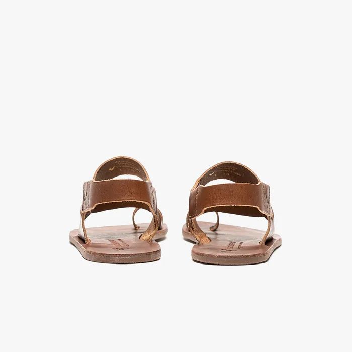 VIVOBAREFOOT | OPANKA SANDAL WOMENS-TAN [20322a] - $90.99 ...