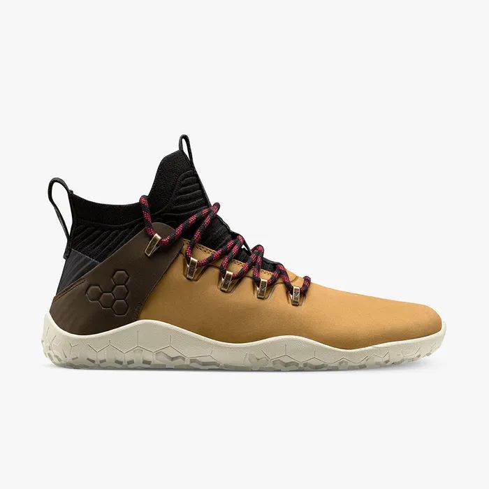 VIVOBAREFOOT | MAGNA FG WOMENS-ACORN