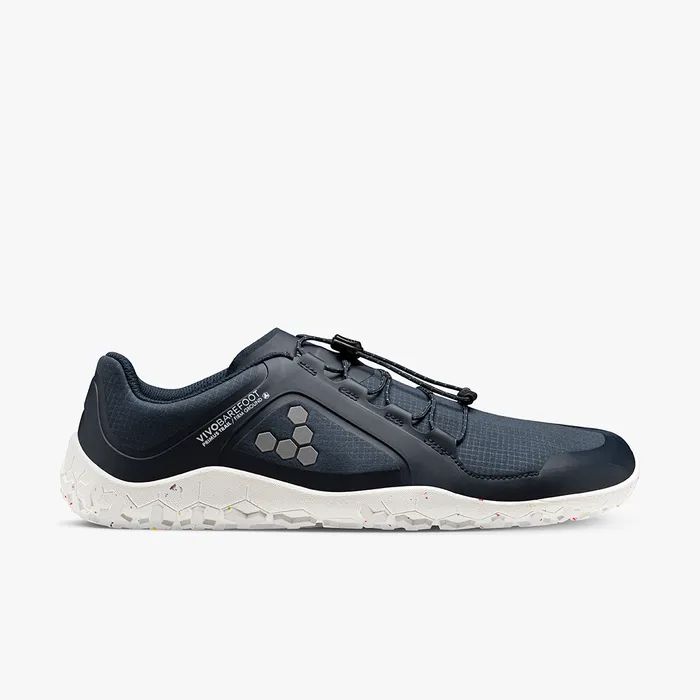 VIVOBAREFOOT | PRIMUS TRAIL II ALL WEATHER FG WOMENS-MIDNIGHT