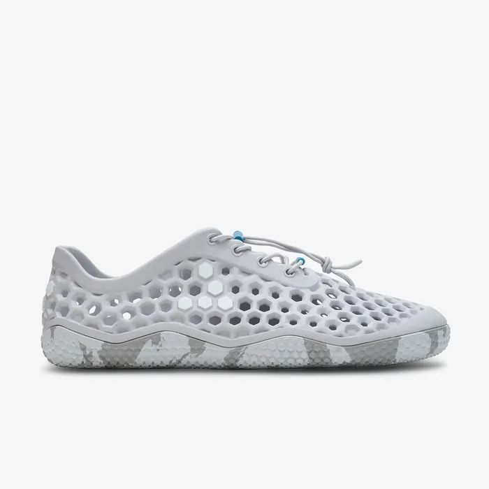 VIVOBAREFOOT | ULTRA III BLOOM WOMENS-MOONSTONE