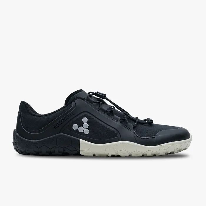 VIVOBAREFOOT | PRIMUS TRAIL III ALL WEATHER FG WOMENS-OBSIDIAN