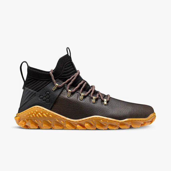 VIVOBAREFOOT | MAGNA FOREST ESC MENS-BRACKEN