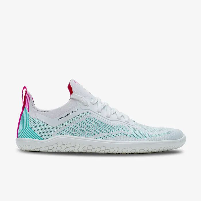 VIVOBAREFOOT | PRIMUS LITE KNIT MENS-BLUE TINT